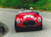 [thumbnail of 1952 Ferrari 225S Touring Barchetta fv_2.jpg]